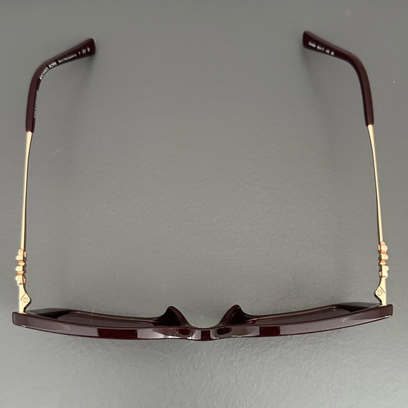 Michael Kors
Castellina square-frame sunglasses. - Picture 4 of 10